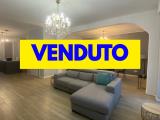 Appartamento, SAN DONATO MILANESE, 360.000 €, 138,00 mq
