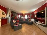 Casa, NONE, 379.000 €, 289,00 mq