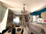 Appartamento, QUARTO, 210.000 €, 85,00 mq