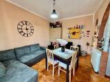 Appartamento, MOLINELLA, 105.000 €, 85,00 mq
