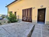 Casa, PIACENZA, 75.000 €, 70,00 mq