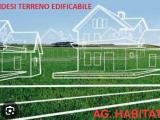 Particella, CROCETTA DEL MONTELLO, 105.000 €, 2233,00 mq