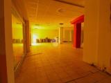 Superfici commerciali, CAPRIATE SAN GERVASIO, 270.000 €, 300,00 mq