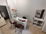 Affitto, Appartamento, TORINO, 400 €, 15,00 mq