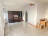 Appartamento, LATINA, 89.000 €, 92,00 mq