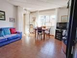 Appartamento, ROMA, Laurentina, 255.000 €, 101,00 mq