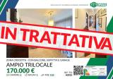 Appartamento, MODENA, 170.000 €, 90,00 mq