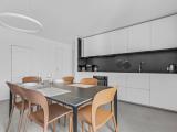 Affitto, Appartamento, SERIATE, 1.500 €, 86,00 mq
