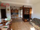 Appartamento, MONTEVARCHI, 150.000 €, 85,00 mq