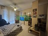Appartamento, SAN GIULIANO MILANESE, 194.000 €, 91,00 mq