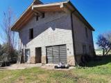 Superfici commerciali, TUSCANIA, 160.000 €, 200,00 mq
