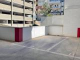 Garage, BARI, 38.000 €