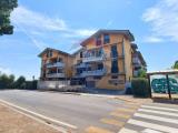 Appartamento, EMPOLI, 175.000 €, 78,00 mq