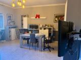 Appartamento, GUIDONIA MONTECELIO, 185.000 €, 110,00 mq