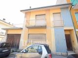 Casa, VIAREGGIO, 390.000 €, 130,00 mq