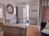 Appartamento, TRAPANI, 90.000 €, 50,00 mq