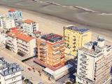 Superfici commerciali, RAVENNA, 280.000 €, 66,00 mq