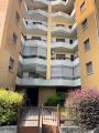 Appartamento, CREMONA, 79.000 €, 62,00 mq