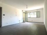 Appartamento, GIUSSANO, 130.000 €, 66,00 mq