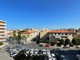 Appartamento, LIVORNO, 260.000 €, 95,00 mq