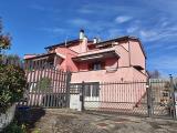 Casa, ORVIETO, 190.000 €, 222,00 mq