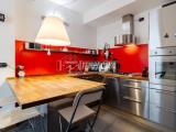 Appartamento, MILANO, 388.000 €, 73,00 mq