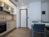 Appartamento, VIMERCATE, 450.000 €, 52,00 mq