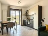 Appartamento, VITERBO, 99.000 €, 60,00 mq