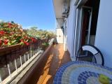 Appartamento, ROMA, 305.000 €, 88,00 mq