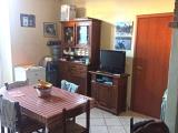Affitto, Appartamento, GROSSETO, 600 €, 60,00 mq