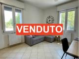 Appartamento, SALA BOLOGNESE, 165.000 €, 63,00 mq