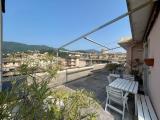 Appartamento, GENOVA, Bolzaneto, 185.000 €, 87,00 mq
