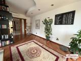 Appartamento, LEGNANO, 475.000 €, 230,00 mq