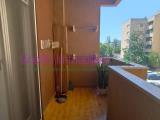 Affitto, Appartamento, TRAPANI, 480 €, 45,00 mq