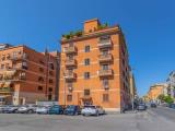 Appartamento, ROMA, 139.000 €, 70,00 mq