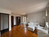 Affitto, Appartamento, MILANO, Brera, 2.200 €, 51,00 mq
