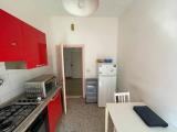 Appartamento, SAN PROSPERO, 270.000 €, 110,00 mq