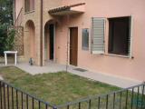 Appartamento, FOIANO DELLA CHIANA, 105.000 €, 67,00 mq
