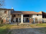 Casa, CASTELFRANCO VENETO, 150.000 €, 600,00 mq