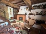Casa, CAGLI, 135.000 €, 88,00 mq