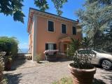 Casa, VOLTERRA, 700.000 €, 575,00 mq
