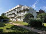 Appartamento, ROVATO, 250.000 €, 100,00 mq