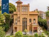 Casa, PALERMO, <i>A richiesta</i>, 1500,00 mq
