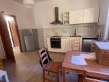 Casa, FOSDINOVO, 179.000 €, 85,00 mq