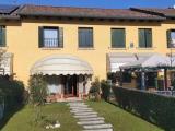 Casa, VENEZIA, 215.000 €, 130,00 mq