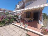 Appartamento, BOLOGNA, 139.000 €, 61,00 mq