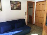 Appartamento, FIUMALBO, 59.000 €, 49,00 mq