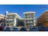 Appartamento, SCALEA, 135.000 €, 131,00 mq