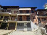 Casa, GASSINO TORINESE, 99.000 €, 109,00 mq