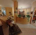 Appartamento, PATERNÒ, 119.000 €, 120,00 mq